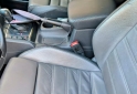 Camionetas - Volkswagen V6 highline 2022 Diesel 113200Km - En Venta