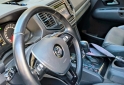 Camionetas - Volkswagen V6 highline 2022 Diesel 113200Km - En Venta