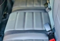 Camionetas - Volkswagen V6 highline 2022 Diesel 113200Km - En Venta
