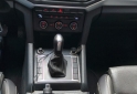 Camionetas - Volkswagen V6 highline 2022 Diesel 113200Km - En Venta