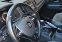 Camionetas - Volkswagen V6 highline 2022 Diesel 113200Km - En Venta