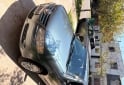 Autos - Volkswagen 2011 2011 Nafta 250Km - En Venta