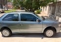 Autos - Volkswagen 2011 2011 Nafta 250Km - En Venta