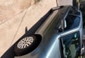 Autos - Volkswagen 2011 2011 Nafta 250Km - En Venta