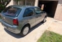 Autos - Volkswagen 2011 2011 Nafta 250Km - En Venta