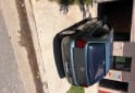 Autos - Volkswagen 2011 2011 Nafta 250Km - En Venta