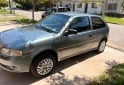 Autos - Volkswagen 2011 2011 Nafta 250Km - En Venta