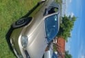 Autos - Chevrolet Corsa 2006 Nafta 210000Km - En Venta