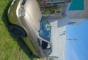 Autos - Chevrolet Corsa 2006 Nafta 210000Km - En Venta