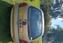 Autos - Chevrolet Corsa 2006 Nafta 210000Km - En Venta
