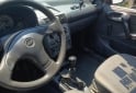 Autos - Chevrolet Corsa 2006 Nafta 210000Km - En Venta