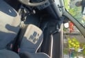 Autos - Chevrolet Corsa 2006 Nafta 210000Km - En Venta