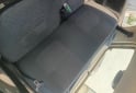 Autos - Chevrolet Corsa 2006 Nafta 210000Km - En Venta