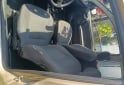 Autos - Chevrolet Corsa 2006 Nafta 210000Km - En Venta