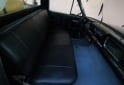 Camionetas - Jeep Gladiador 1964 1983 GNC 111111Km - En Venta