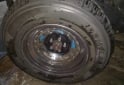 Camionetas - Jeep Gladiador 1964 1983 GNC 111111Km - En Venta