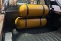 Camionetas - Jeep Gladiador 1964 1983 GNC 111111Km - En Venta