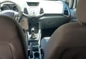 Autos - Ford Ecosport SE 1.6L MT N 2014 Nafta 64000Km - En Venta