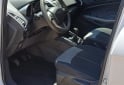 Autos - Ford Ecosport SE 1.6L MT N 2014 Nafta 64000Km - En Venta