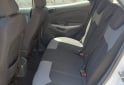 Autos - Ford Ecosport SE 1.6L MT N 2014 Nafta 64000Km - En Venta