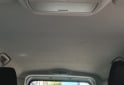 Autos - Ford Ecosport SE 1.6L MT N 2014 Nafta 64000Km - En Venta