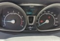 Autos - Ford Ecosport SE 1.6L MT N 2014 Nafta 64000Km - En Venta