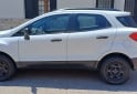 Autos - Ford Ecosport SE 1.6L MT N 2014 Nafta 64000Km - En Venta