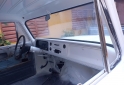 Camionetas - Chevrolet Apache C1403 1971 1983 Nafta 111111Km - En Venta