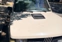 Autos - Fiat Vivace 1996 GNC 200000Km - En Venta