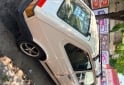 Autos - Fiat Vivace 1996 GNC 200000Km - En Venta