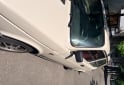 Autos - Fiat Vivace 1996 GNC 200000Km - En Venta