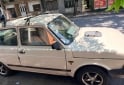 Autos - Fiat Vivace 1996 GNC 200000Km - En Venta