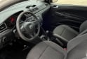 Camionetas - Volkswagen Saveiro Safety 2018 Nafta 76000Km - En Venta