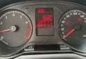 Camionetas - Volkswagen Saveiro Safety 2018 Nafta 76000Km - En Venta