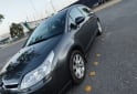 Autos - Citroen C4 2010 Nafta 67000Km - En Venta