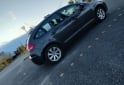 Autos - Citroen C4 2010 Nafta 67000Km - En Venta