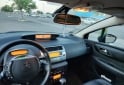 Autos - Citroen C4 2010 Nafta 67000Km - En Venta