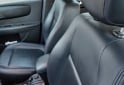 Autos - Citroen C4 2010 Nafta 67000Km - En Venta