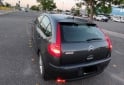 Autos - Citroen C4 2010 Nafta 67000Km - En Venta