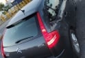 Autos - Citroen C4 2010 Nafta 67000Km - En Venta