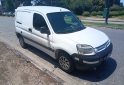 Utilitarios - Citroen Berlingo 2012 Diesel 304000Km - En Venta