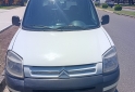 Utilitarios - Citroen Berlingo 2012 Diesel 304000Km - En Venta