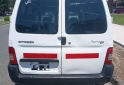 Utilitarios - Citroen Berlingo 2012 Diesel 304000Km - En Venta