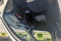 Utilitarios - Citroen Berlingo 2012 Diesel 304000Km - En Venta
