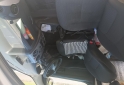 Utilitarios - Citroen Berlingo 2012 Diesel 304000Km - En Venta