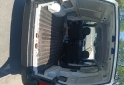 Utilitarios - Citroen Berlingo 2012 Diesel 304000Km - En Venta