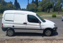 Utilitarios - Citroen Berlingo 2012 Diesel 304000Km - En Venta