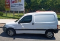Utilitarios - Citroen Berlingo 2012 Diesel 304000Km - En Venta