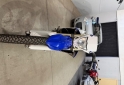 Motos - Yamaha WR 450 2016 Nafta 20000Km - En Venta