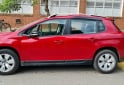 Autos - Peugeot 2008 Allure 2019 Nafta 47000Km - En Venta